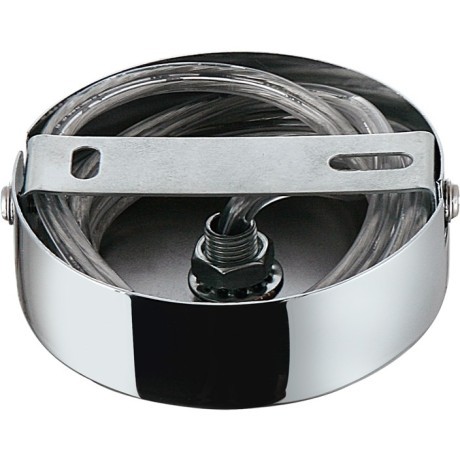 8269/1A Подвесной светильник Е14 40W 220V Lumion EMILY