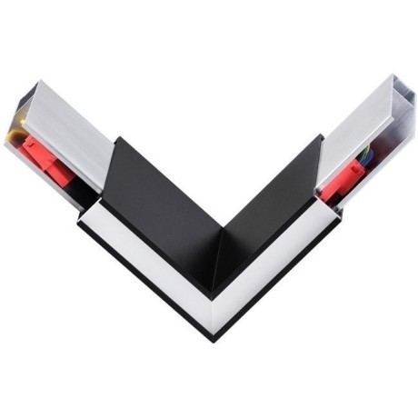 Соединитель Iter 135077