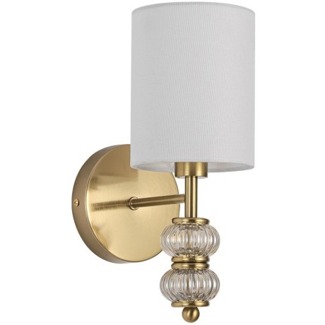 8337/1W Бра Lumion MODERNI E14 40W 220V ILMIRA