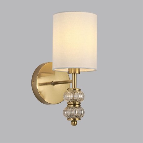 8337/1W Бра Lumion MODERNI E14 40W 220V ILMIRA