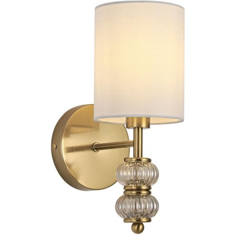 8337/1W Бра Lumion MODERNI E14 40W 220V ILMIRA