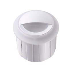 Уличный светильник встраиваемый в дороги и стены Novotech 358094 SCALA IP65 светодиодный LED 3W