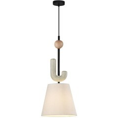 Подвес E14 Odeon Light BAGEL 5410/1