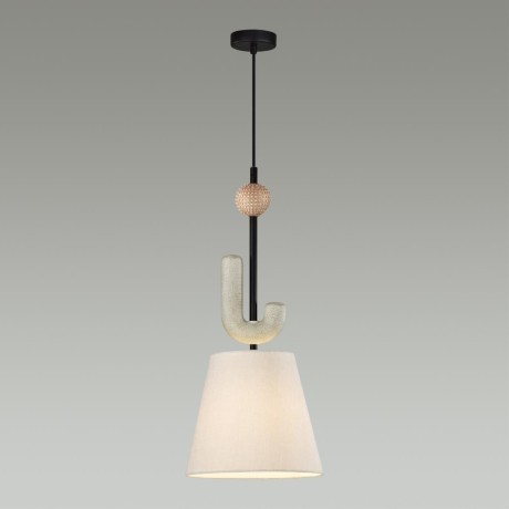 Подвес E14 Odeon Light BAGEL 5410/1