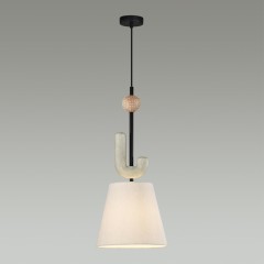 Подвес E14 Odeon Light BAGEL 5410/1