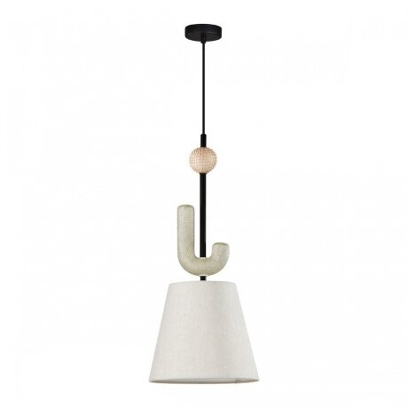 Подвес E14 Odeon Light BAGEL 5410/1