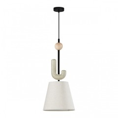 Подвес E14 Odeon Light BAGEL 5410/1