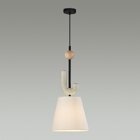 Подвес E14 Odeon Light BAGEL 5410/1