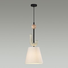 Подвес E14 Odeon Light BAGEL 5410/1