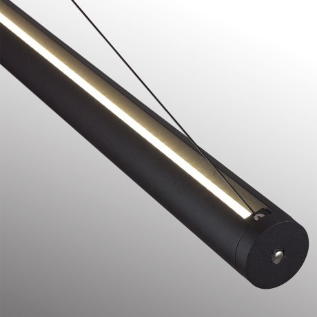 Настенный светильник поворотный на 180° LED 6W 3000K Odeon Light DELTA 7023/52WL