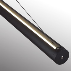 Настенный светильник поворотный на 180° LED 6W 3000K Odeon Light DELTA 7023/52WL