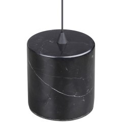 Напольный светильник LED 3000K Odeon Light TEO 7022/27FLA