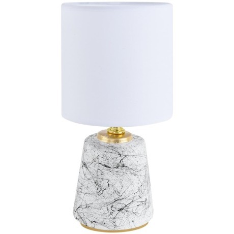 Настольная лампа E14 Lumion GIATA 8169/1T