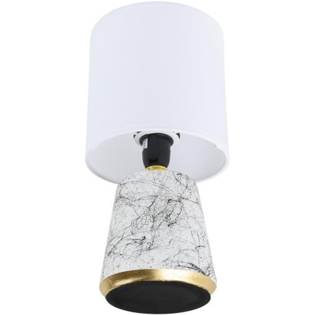 Настольная лампа E14 Lumion GIATA 8169/1T