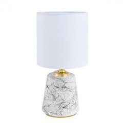 Настольная лампа E14 Lumion GIATA 8169/1T