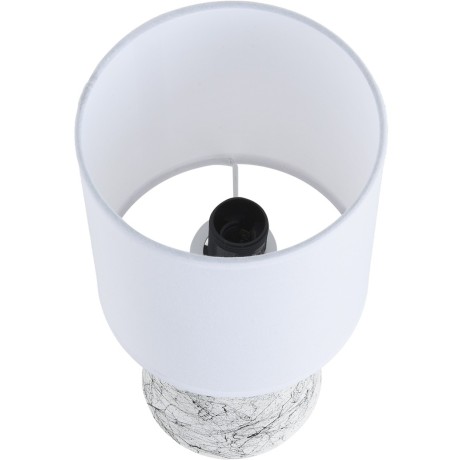 Настольная лампа E14 Lumion GIATA 8169/1T