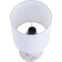 Настольная лампа E14 Lumion GIATA 8169/1T