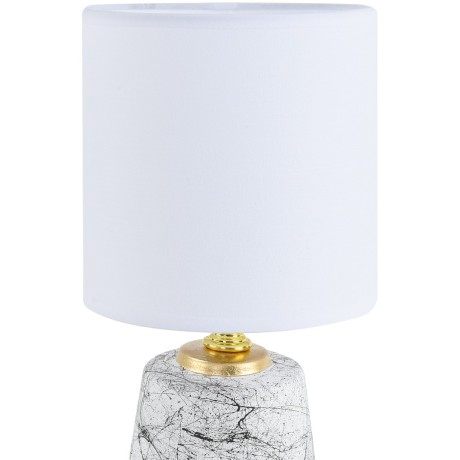 Настольная лампа E14 Lumion GIATA 8169/1T