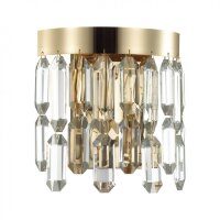 Бра хрустальное Semura 4986/2W