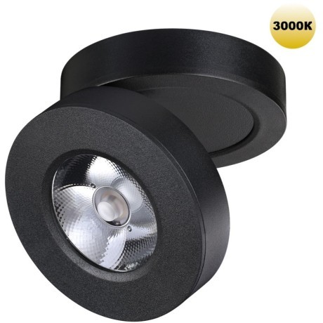 Светильник накладной/встраиваемый Novotech GRODA 359410