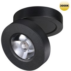 Светильник накладной/встраиваемый Novotech GRODA 359410