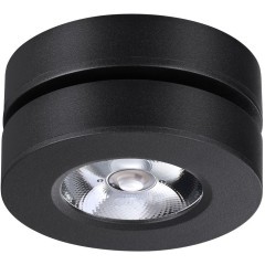 Светильник накладной/встраиваемый Novotech GRODA 359410