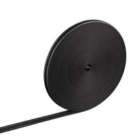 Шинопровод текстильный (ременный) 15м Novotech Easy 135258