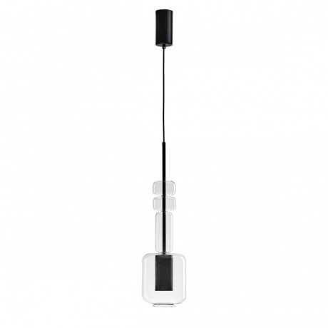 Подвес LUMION VERONA 6503/1A