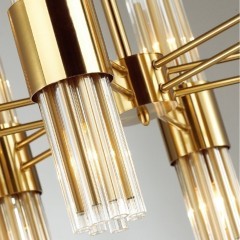 Бра Odeon Light 4786/2W VIKETA под лампы 2xE14 2*40W