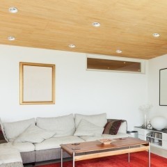 Встраиваемый светильник Novotech 357700 Dot светодиодный LED 3W