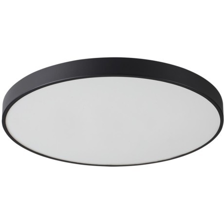 Светильник LED 80Вт+12Вт(подсветка) 3000K Sonex QUASAR 7756/92L