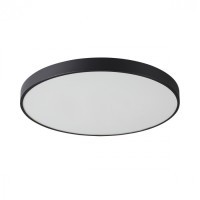 Светильник LED 80Вт+12Вт(подсветка) 3000K Sonex QUASAR 7756/92L