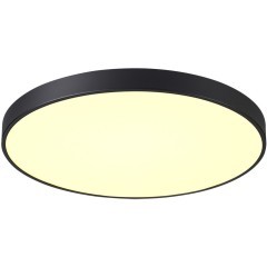 Светильник LED 80Вт+12Вт(подсветка) 3000K Sonex QUASAR 7756/92L