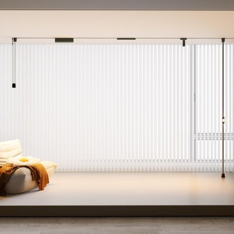 359473 Трековый ременный светодиодный SMART светильник c доп. механическим перекл. цветности Novotech EASY CRI90+ 3000-6000К 320Лм 24° 6W TUYA, Алиса, Wi-Fi