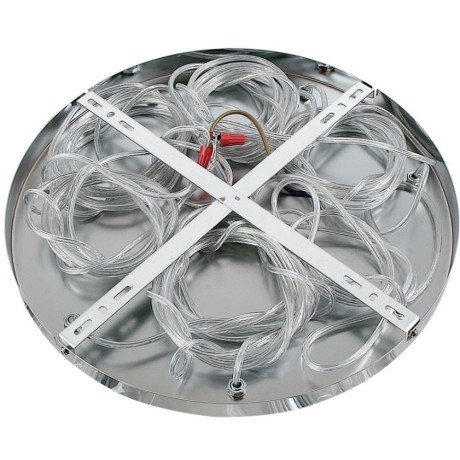 Люстра подвесная Lumion TRACY 8270/7A