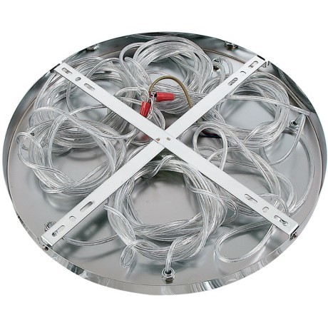 Люстра подвесная Lumion TRACY 8270/7A