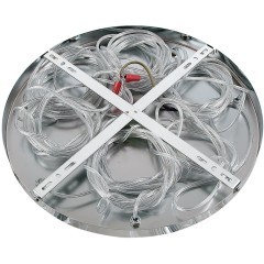 Люстра подвесная Lumion TRACY 8270/7A