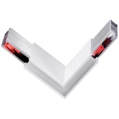 Соединитель Iter 135078