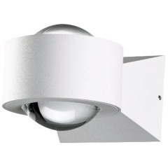 Архитектурная подсветка Calle 358153