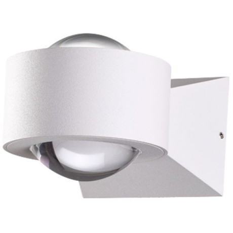 Архитектурная подсветка Calle 358153