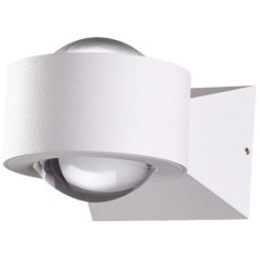 Архитектурная подсветка Calle 358153