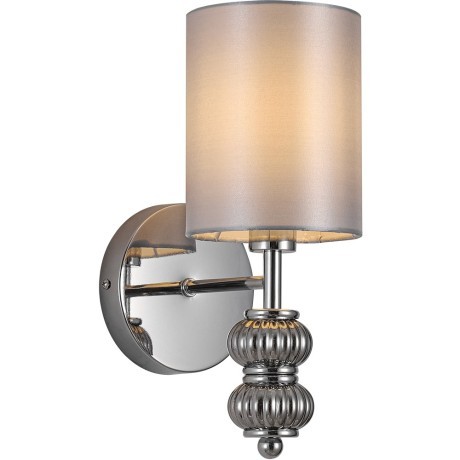 8338/1W Бра MODERNI E14 40W 220V ILMIRA