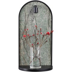 Настенный светильник IP20 LED 3W 250Лм 3000K ODEON LIGHT GIARDINO 7176/3WL