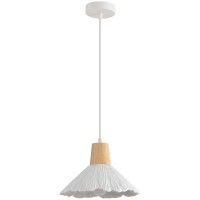 Подвес E27 60W 220V EOLIANA 8352/1A