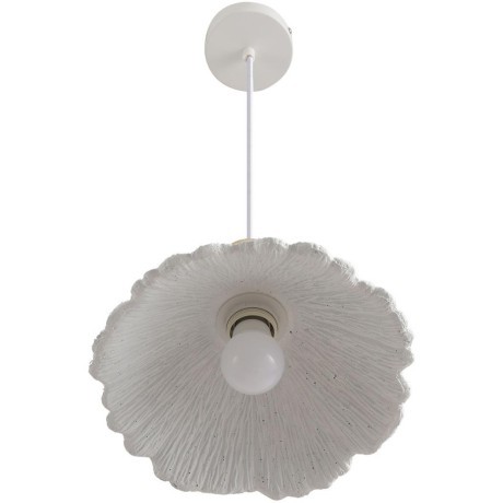 Подвес E27 60W 220V EOLIANA 8352/1A