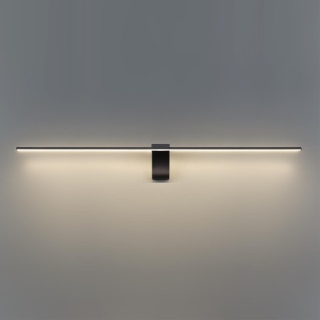 Настенный светильник LED 10W 3500K Odeon Light TINY 7069/10WL