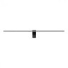 Настенный светильник LED 10W 3500K Odeon Light TINY 7069/10WL