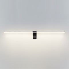 Настенный светильник LED 10W 3500K Odeon Light TINY 7069/10WL