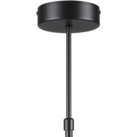 Люстра потолочная GX53 + LED-проектор 3х5W 2700К Lumion VIRSAVA 8234/6C