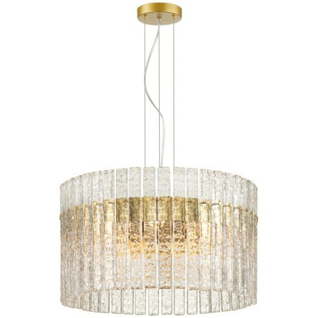 Люстра подвесная Odeon Light 4938/6 MERKALE под лампы 6xE14 6*40W